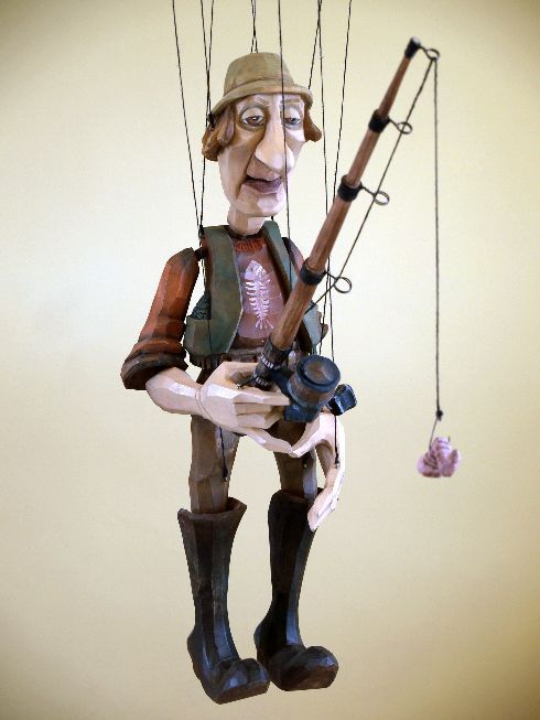 rybář01mini.jpg